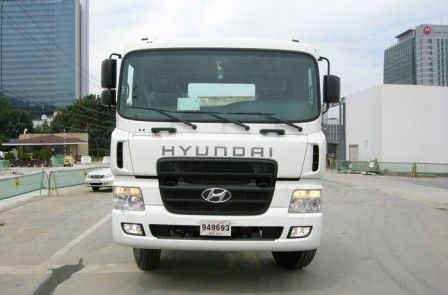 HD260